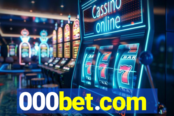 000bet.com