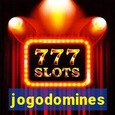 jogodomines