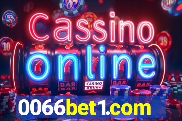 0066bet1.com