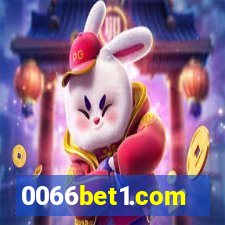 0066bet1.com