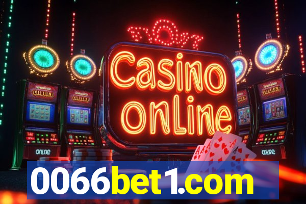 0066bet1.com