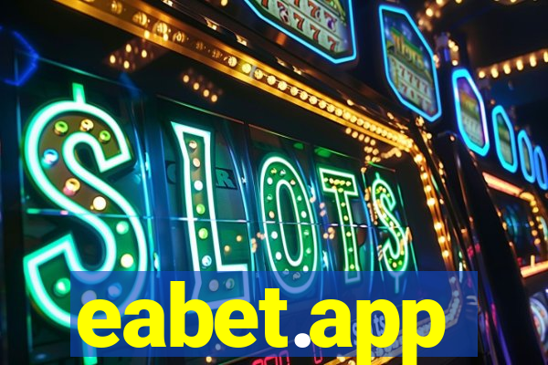 eabet.app