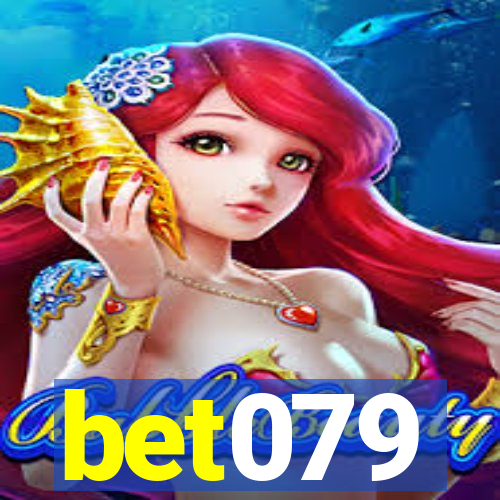 bet079