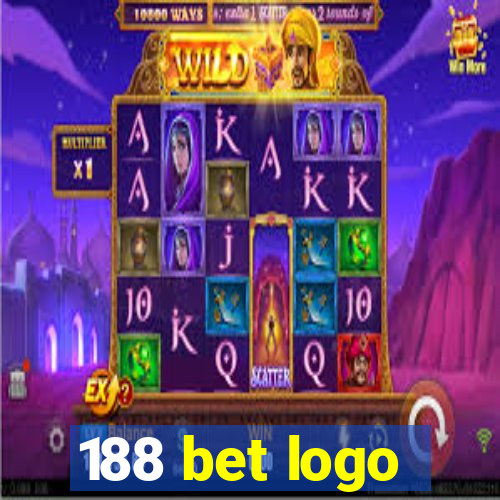 188 bet logo