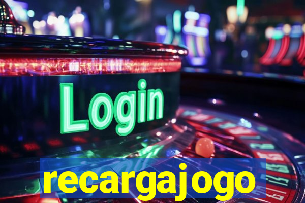 recargajogo