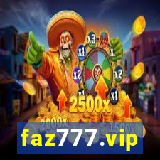 faz777.vip