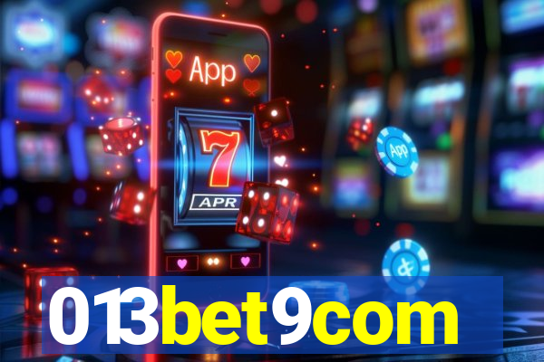 013bet9com