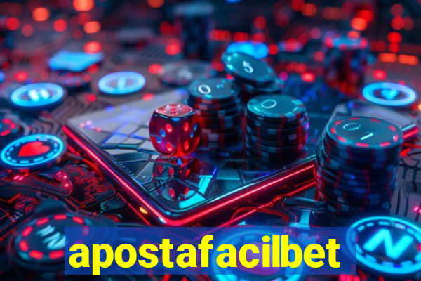 apostafacilbet