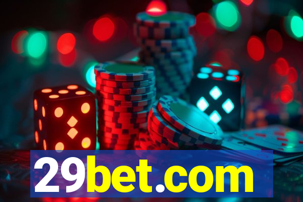 29bet.com