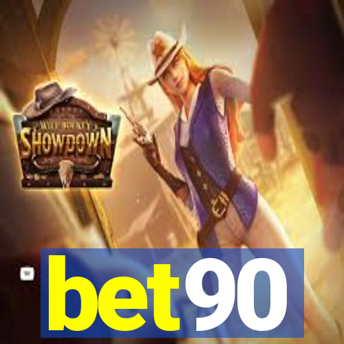 bet90