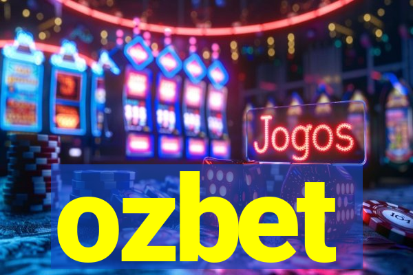 ozbet