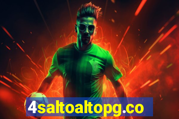 4saltoaltopg.com