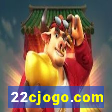 22cjogo.com