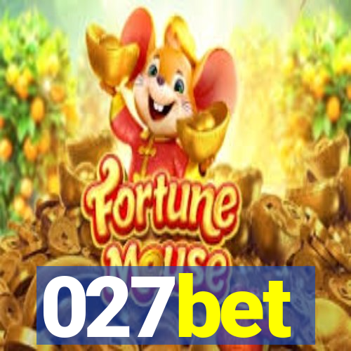 027bet