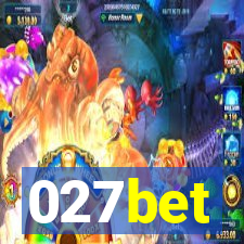 027bet