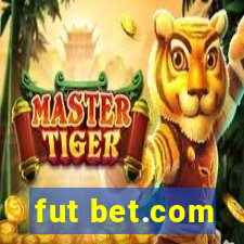 fut bet.com