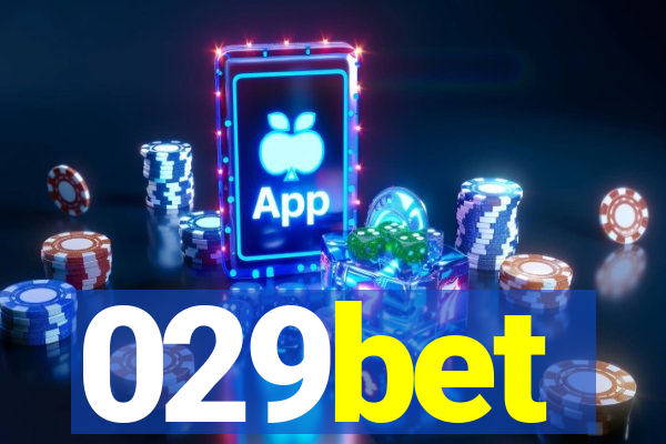 029bet