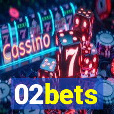 02bets