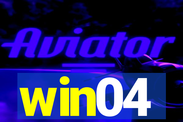 win04