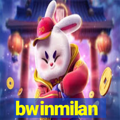 bwinmilan