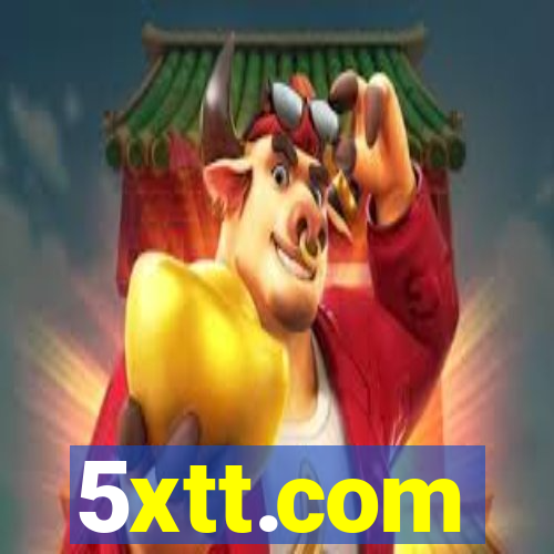 5xtt.com