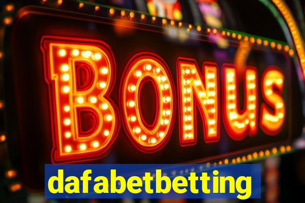 dafabetbetting