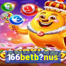 166betb?nus