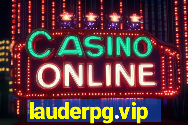 lauderpg.vip