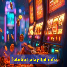 futebol play hd info