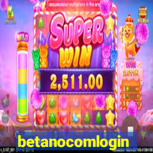 betanocomlogin