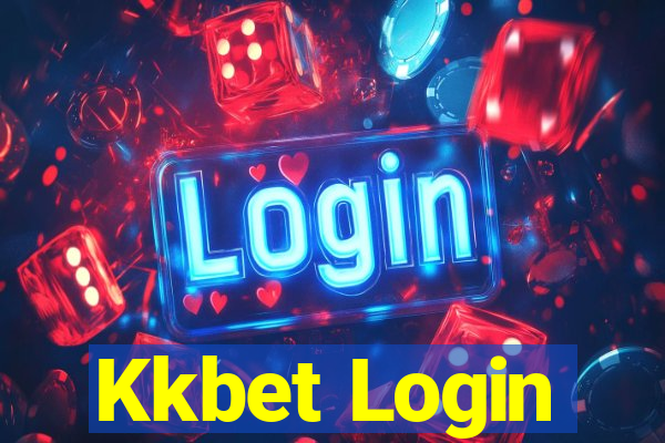 Kkbet Login