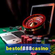 bestof888casino