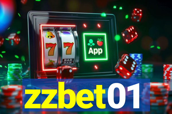 zzbet01