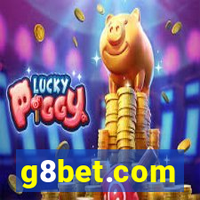 g8bet.com