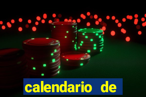 calendario de eventos coin master