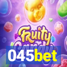 045bet