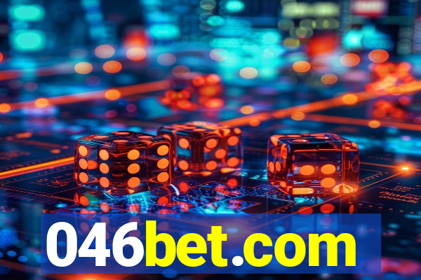 046bet.com