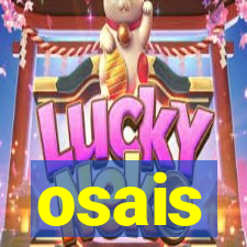 osais