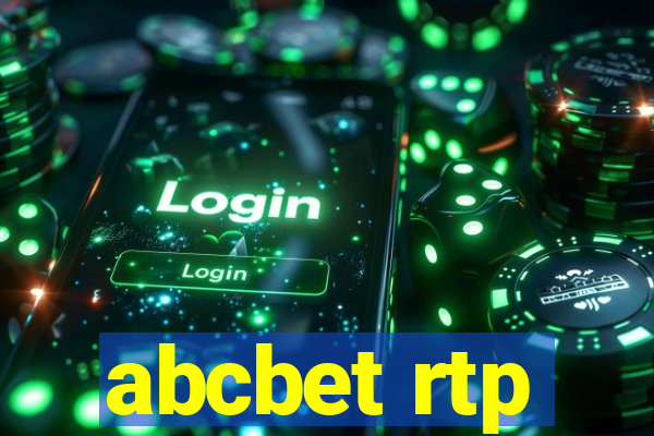 abcbet rtp