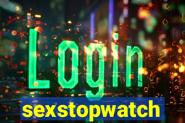 sexstopwatch