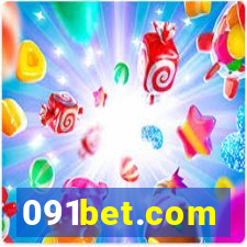 091bet.com