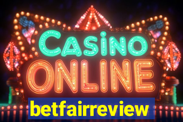 betfairreview