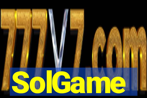 SolGame