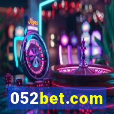 052bet.com