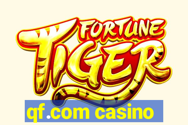 qf.com casino