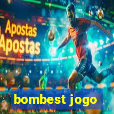 bombest jogo