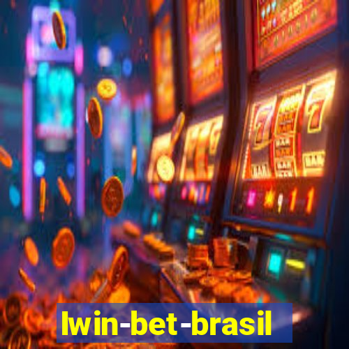 Iwin-bet-brasileiro.com.br