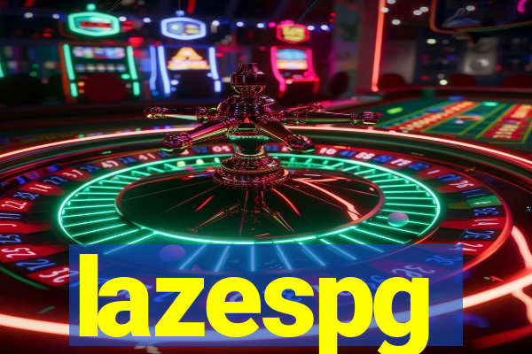 lazespg