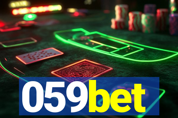 059bet