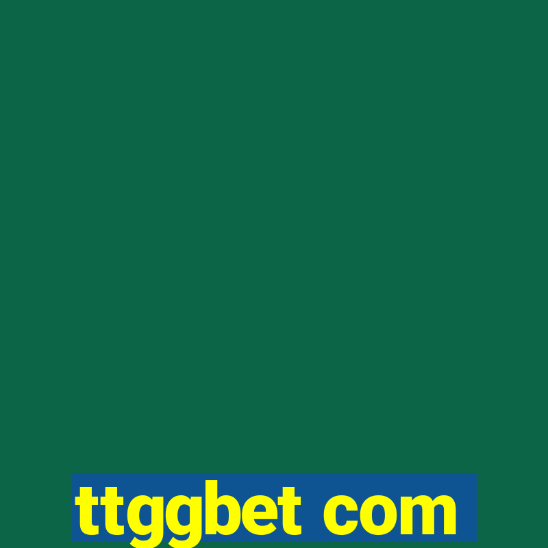 ttggbet com